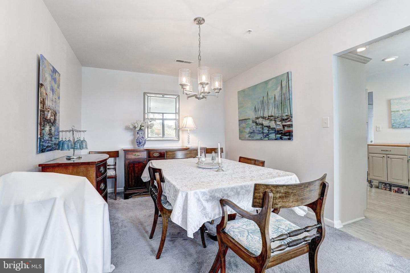 1 Smeton Place #401 photo 15