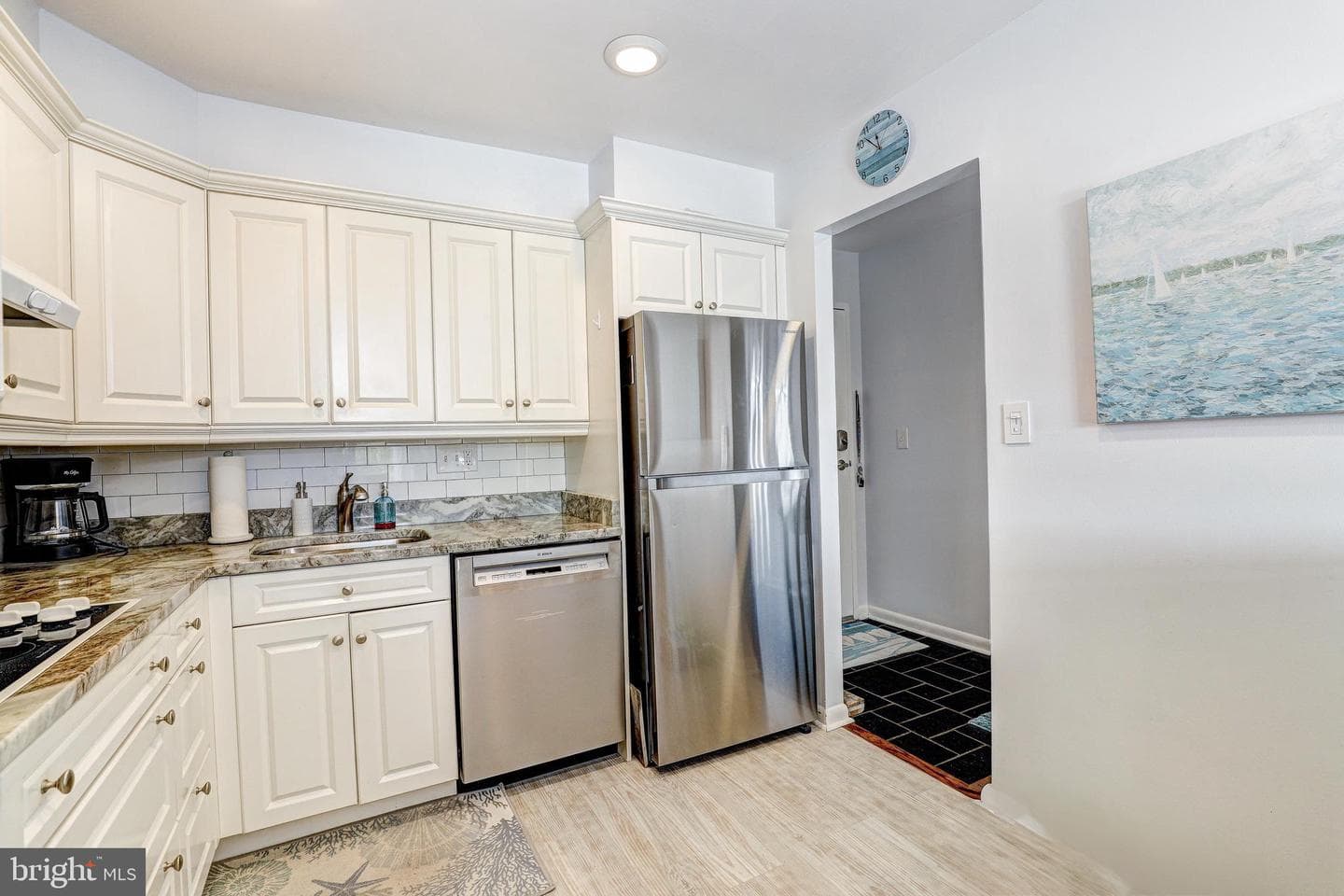 1 Smeton Place #401 photo 18