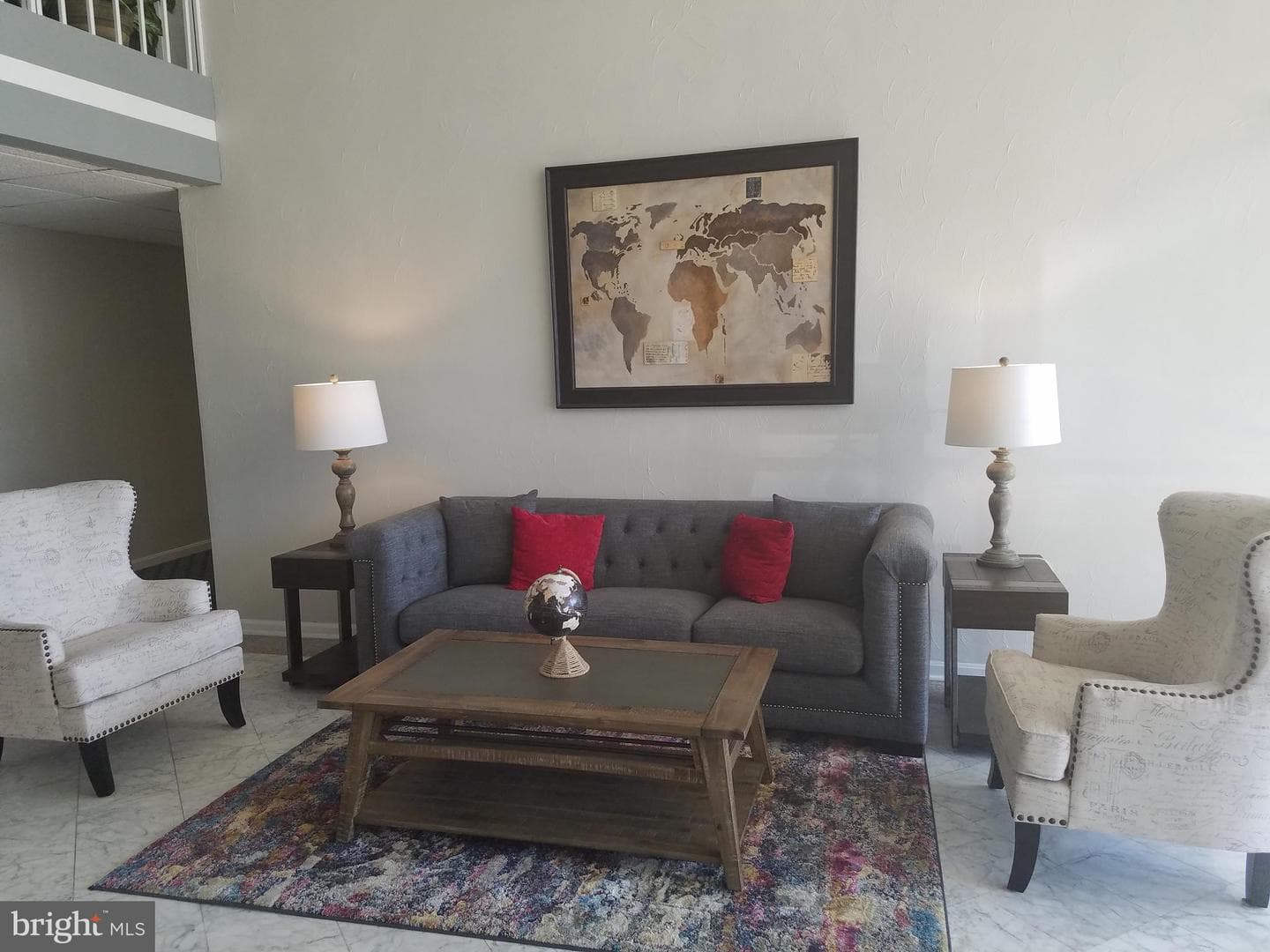 1 Smeton Place #401 photo 30