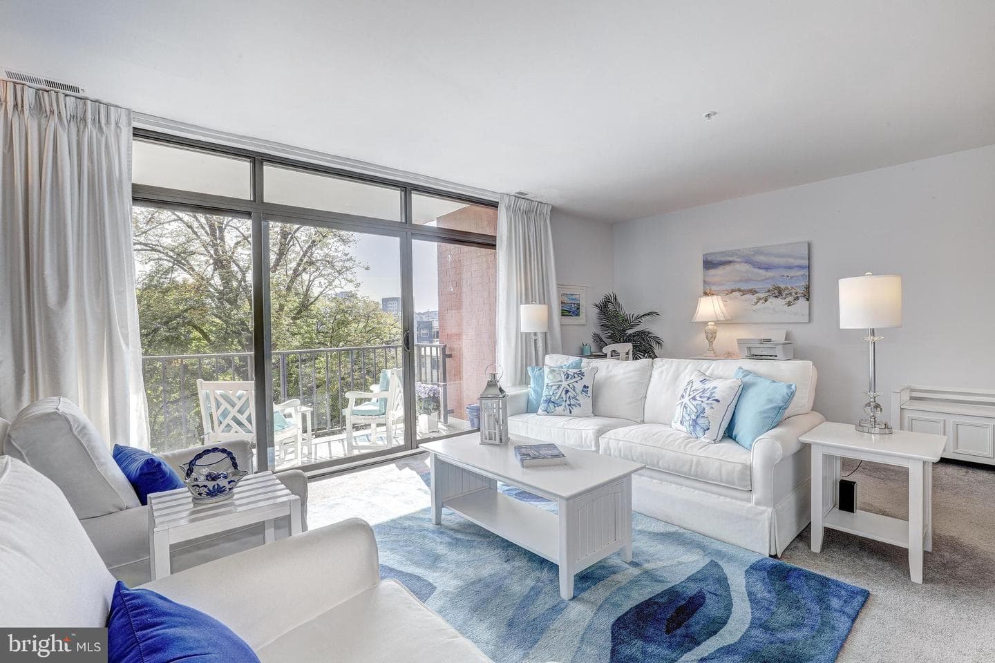 1 Smeton Place #401 photo 7