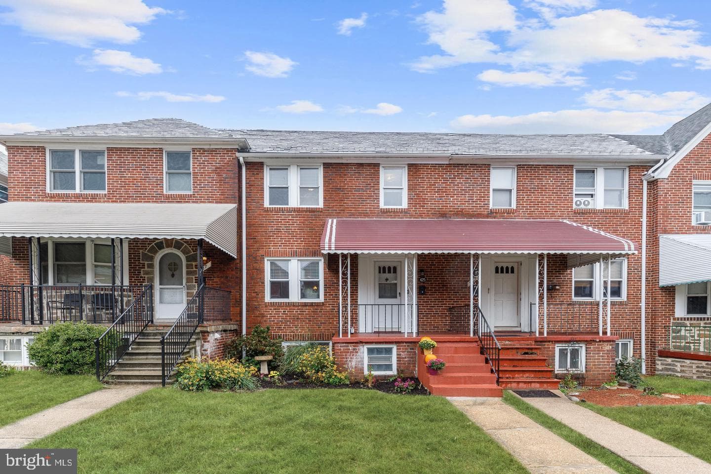 425 Overbrook Road photo 1