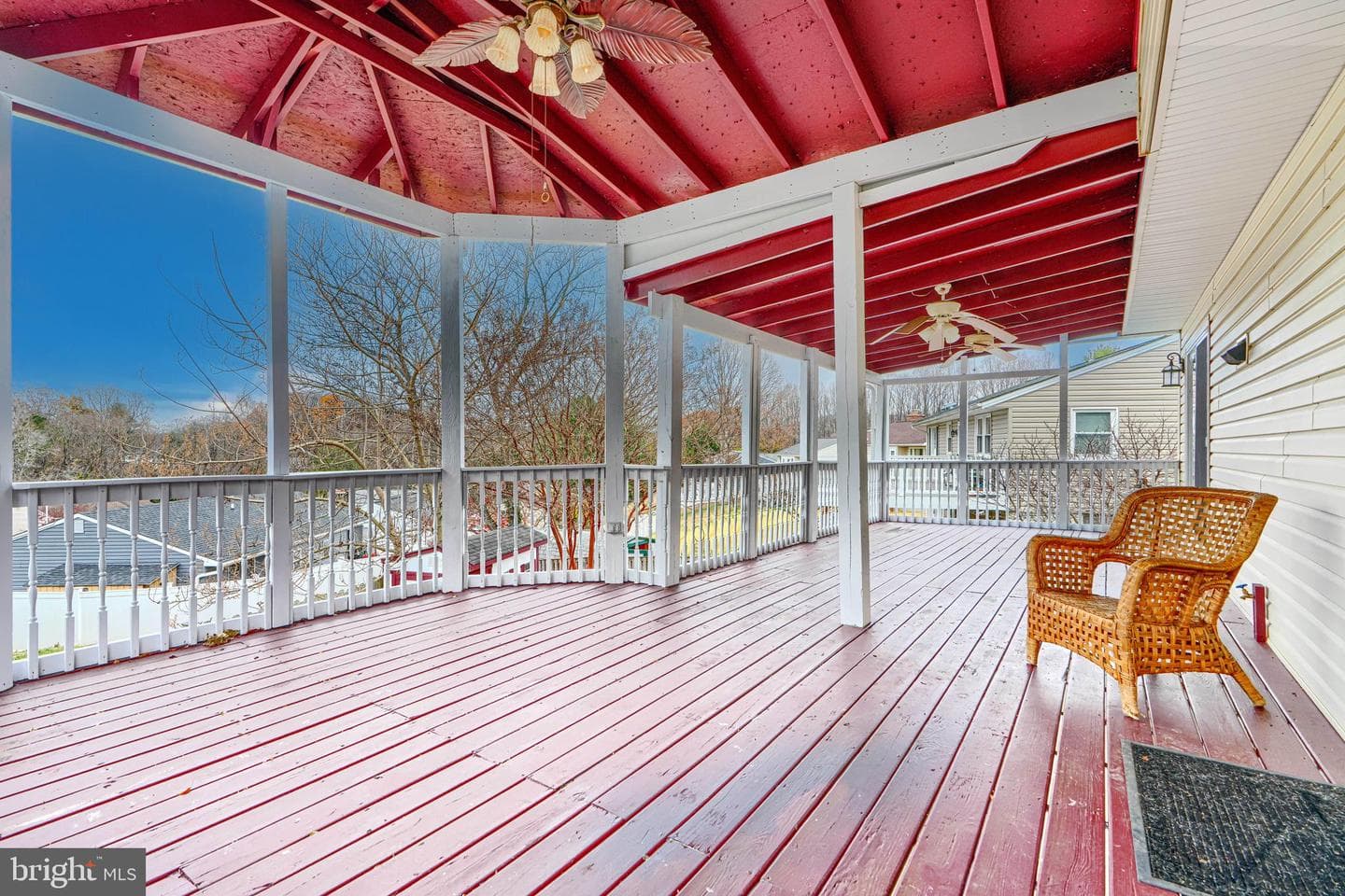 4021 Silvage Road photo 11