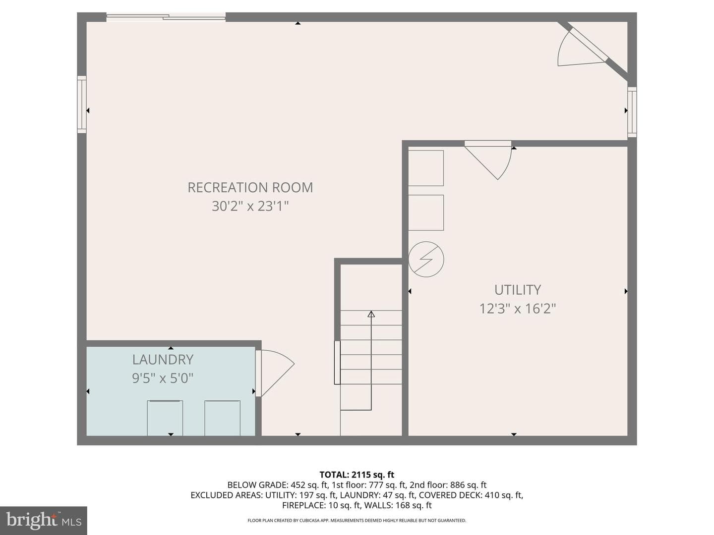 4021 Silvage Road photo 43