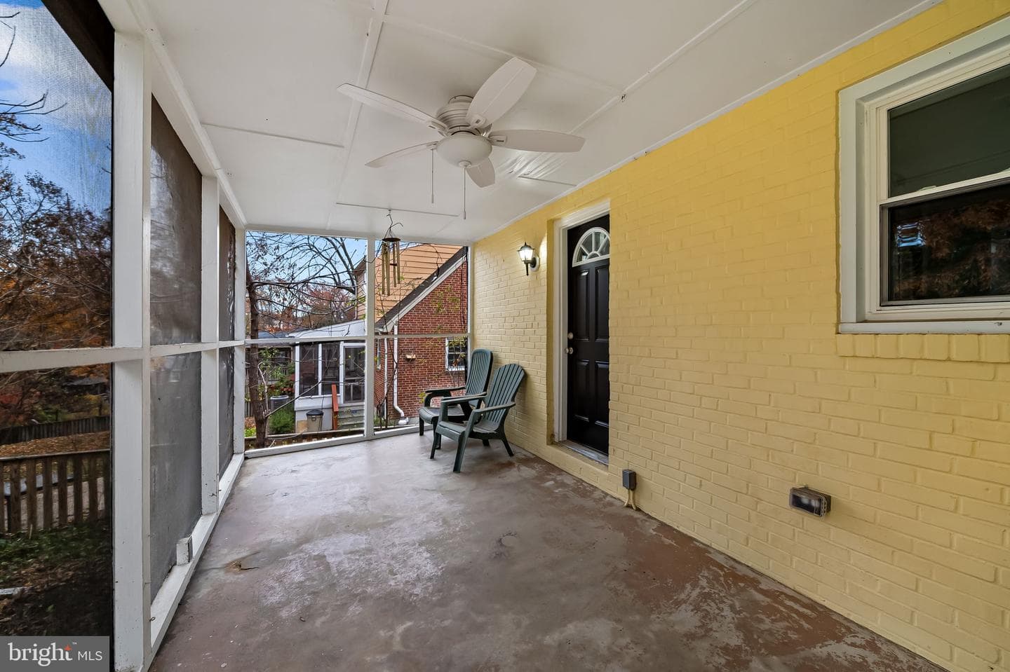 512 Holden Road photo 39