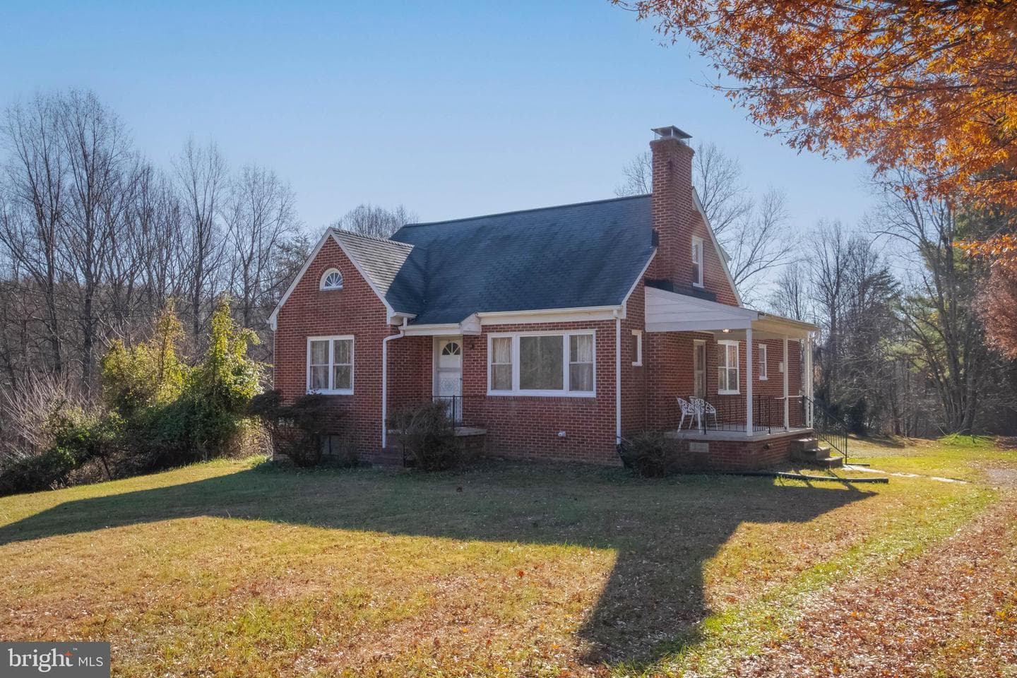 10645 Davis Avenue photo 2