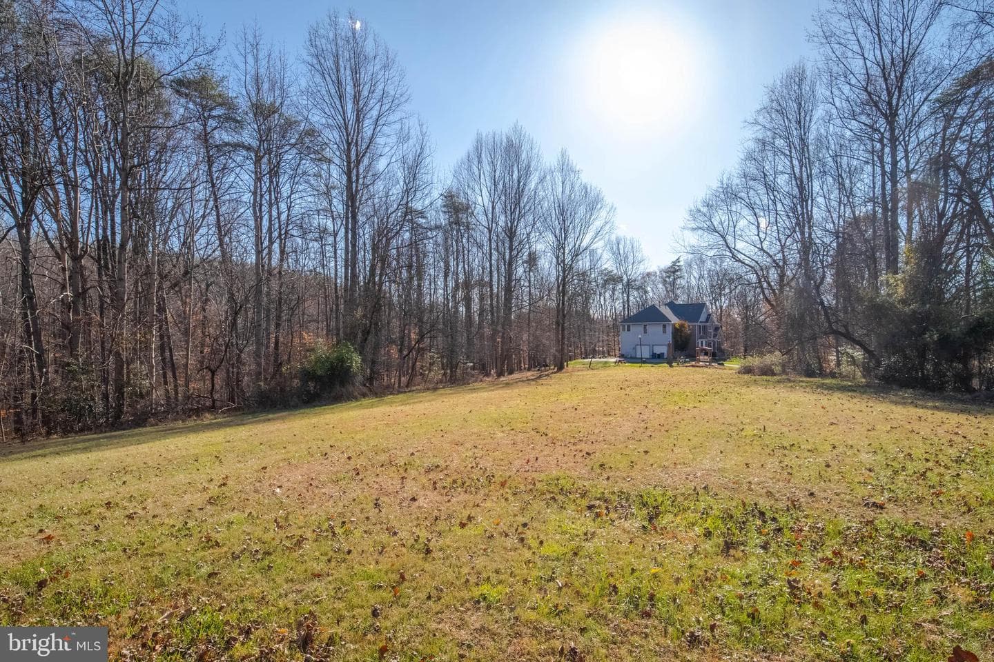 10645 Davis Avenue photo 38