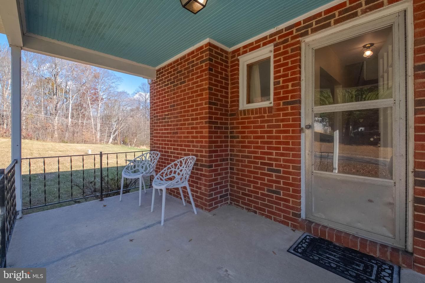 10645 Davis Avenue photo 7