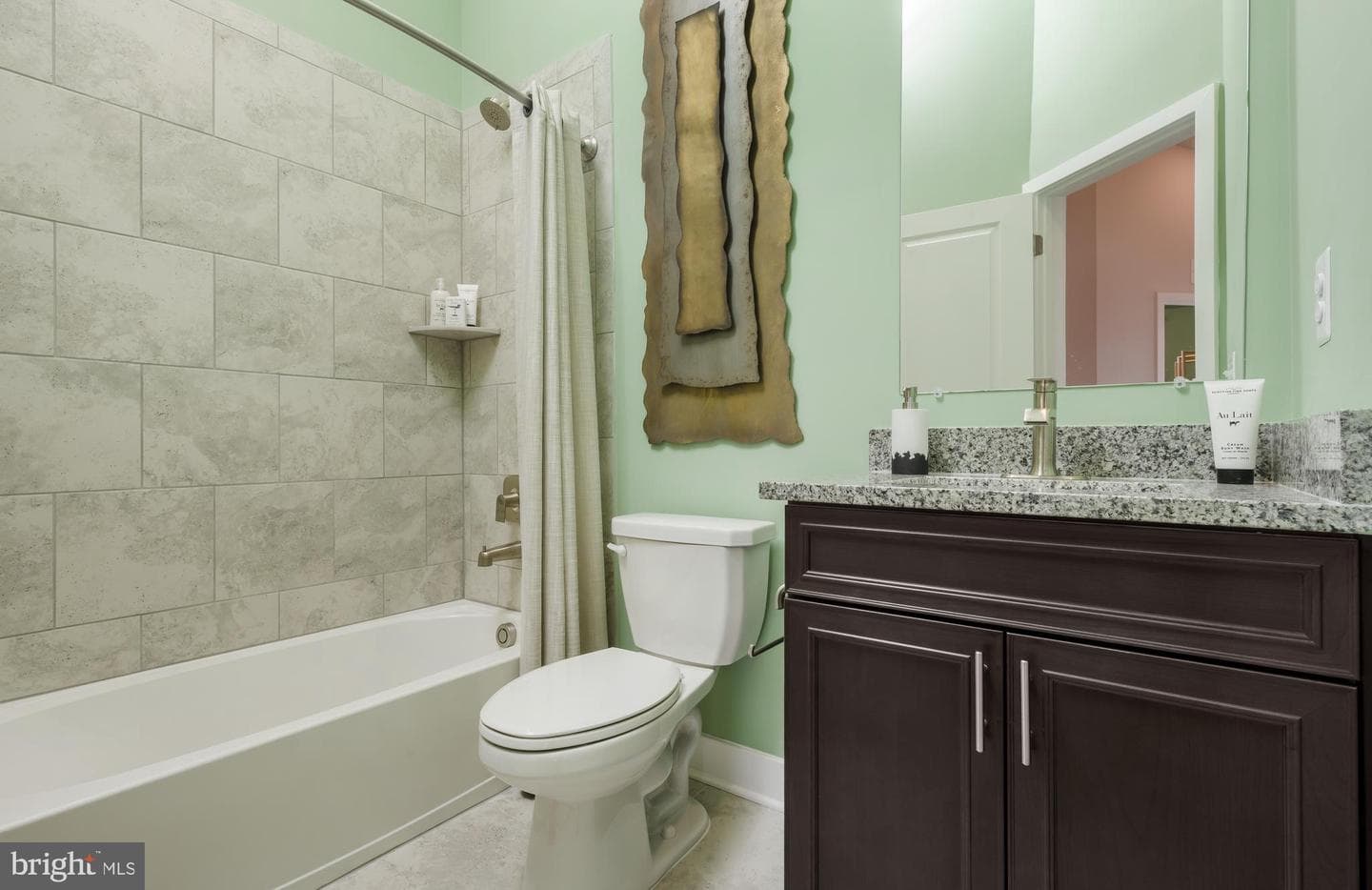 7605 River Reach Road photo 10