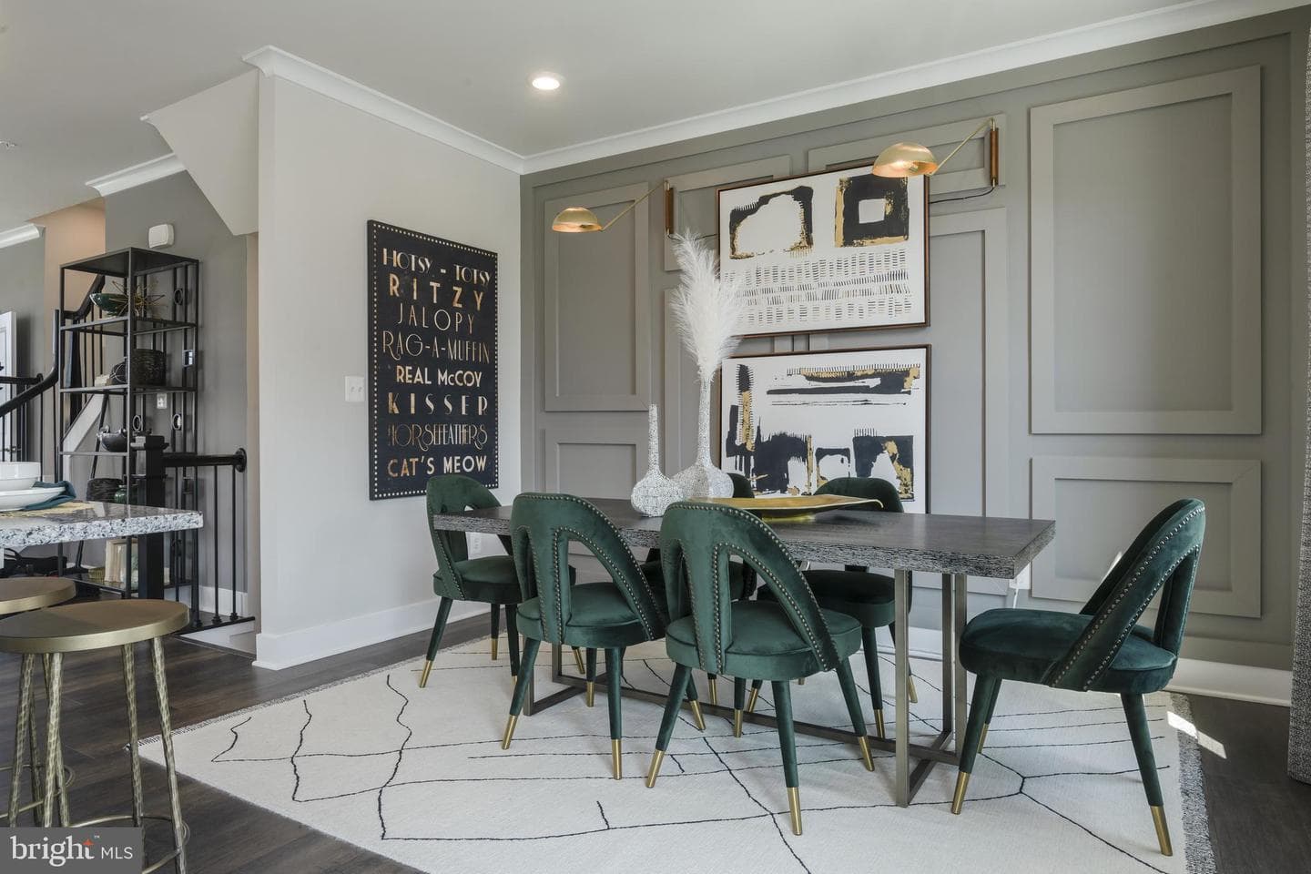 7605 River Reach Road photo 5