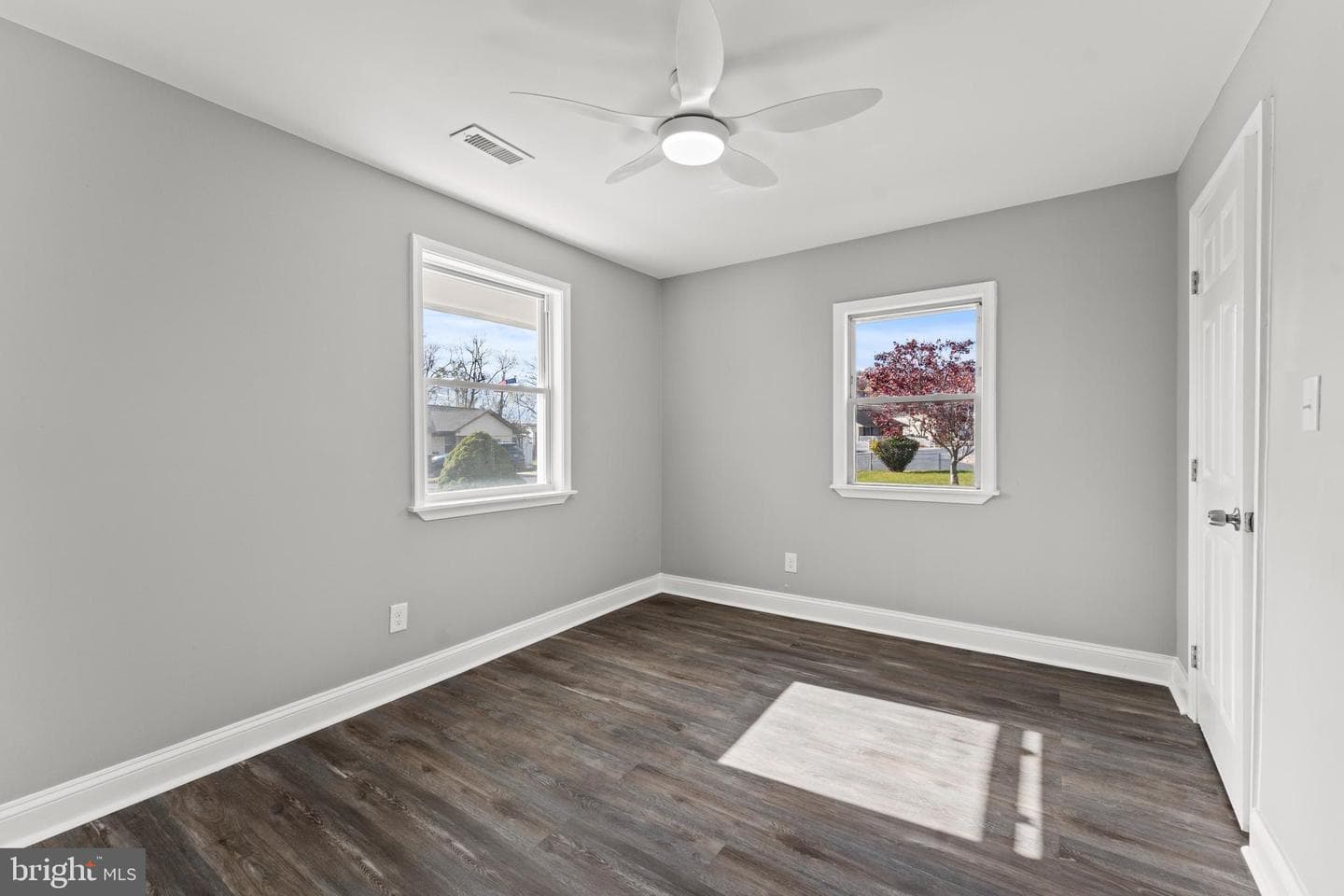 1013 Cord Street photo 28