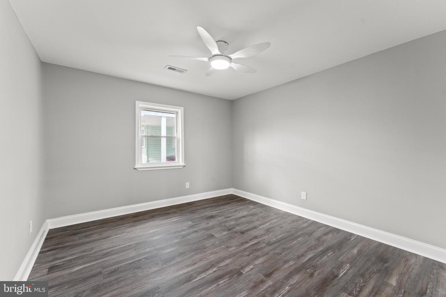 1013 Cord Street photo 29