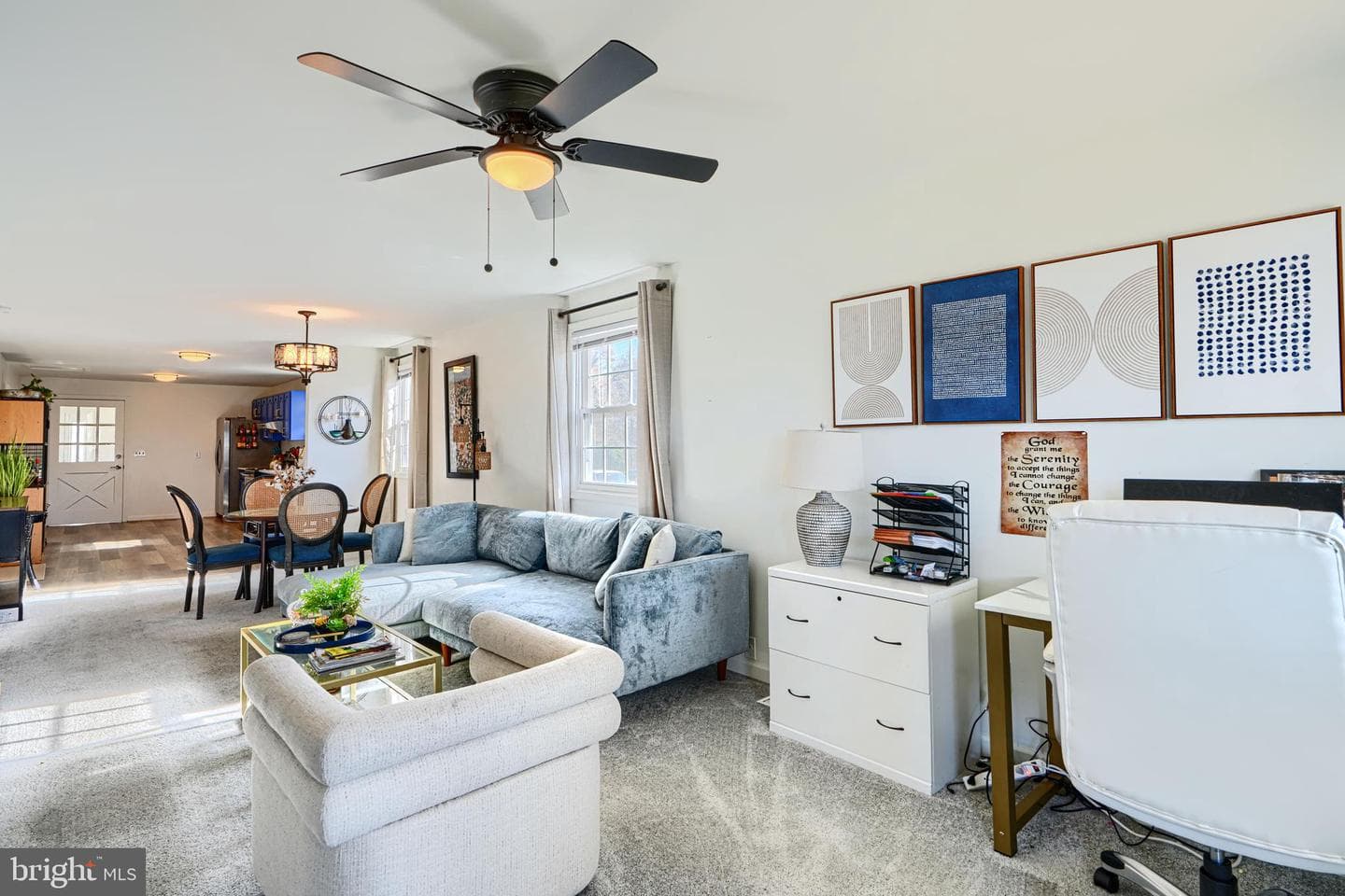 1132 E Riverside photo 28