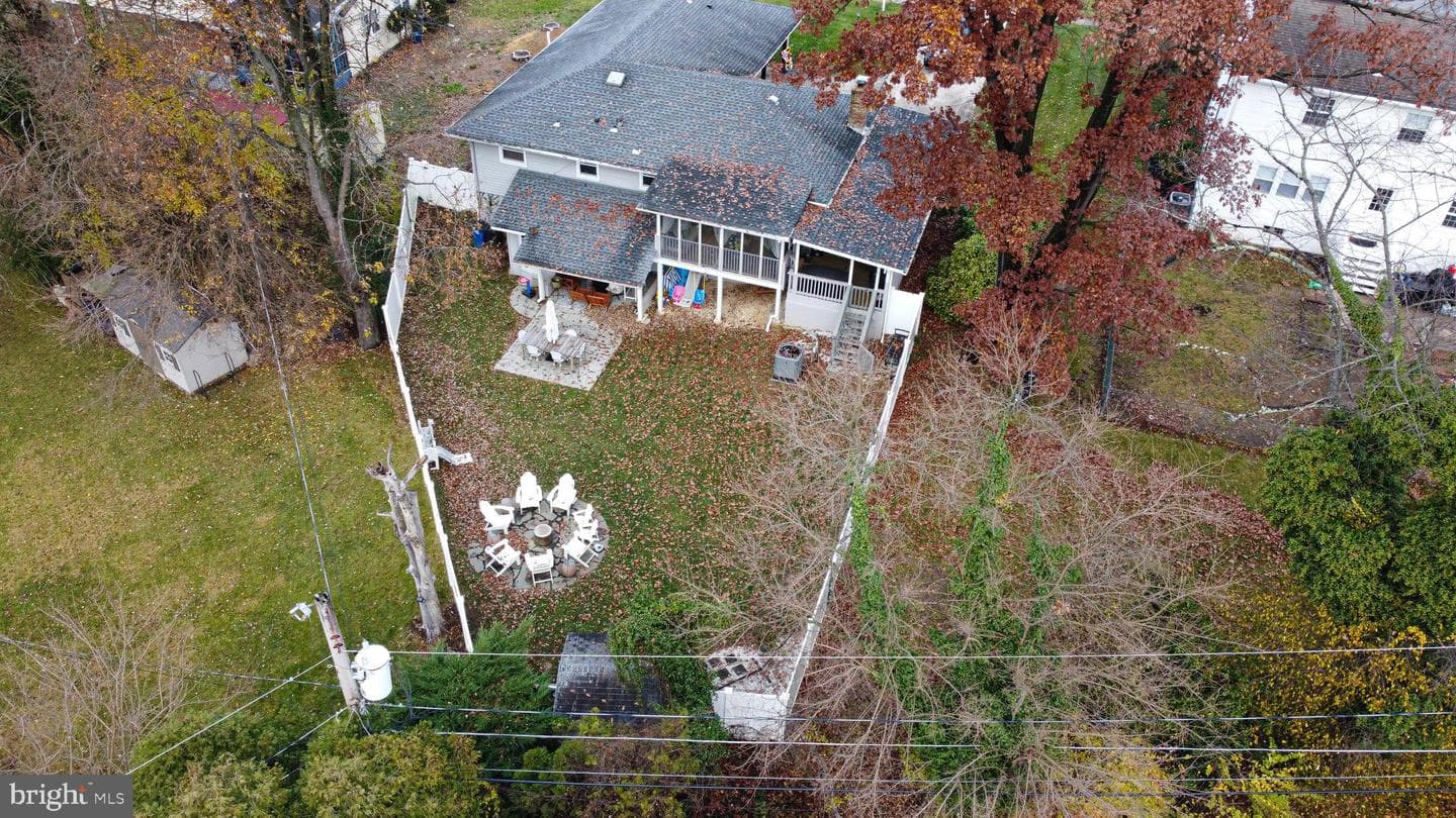 231 E Timonium Road photo 12