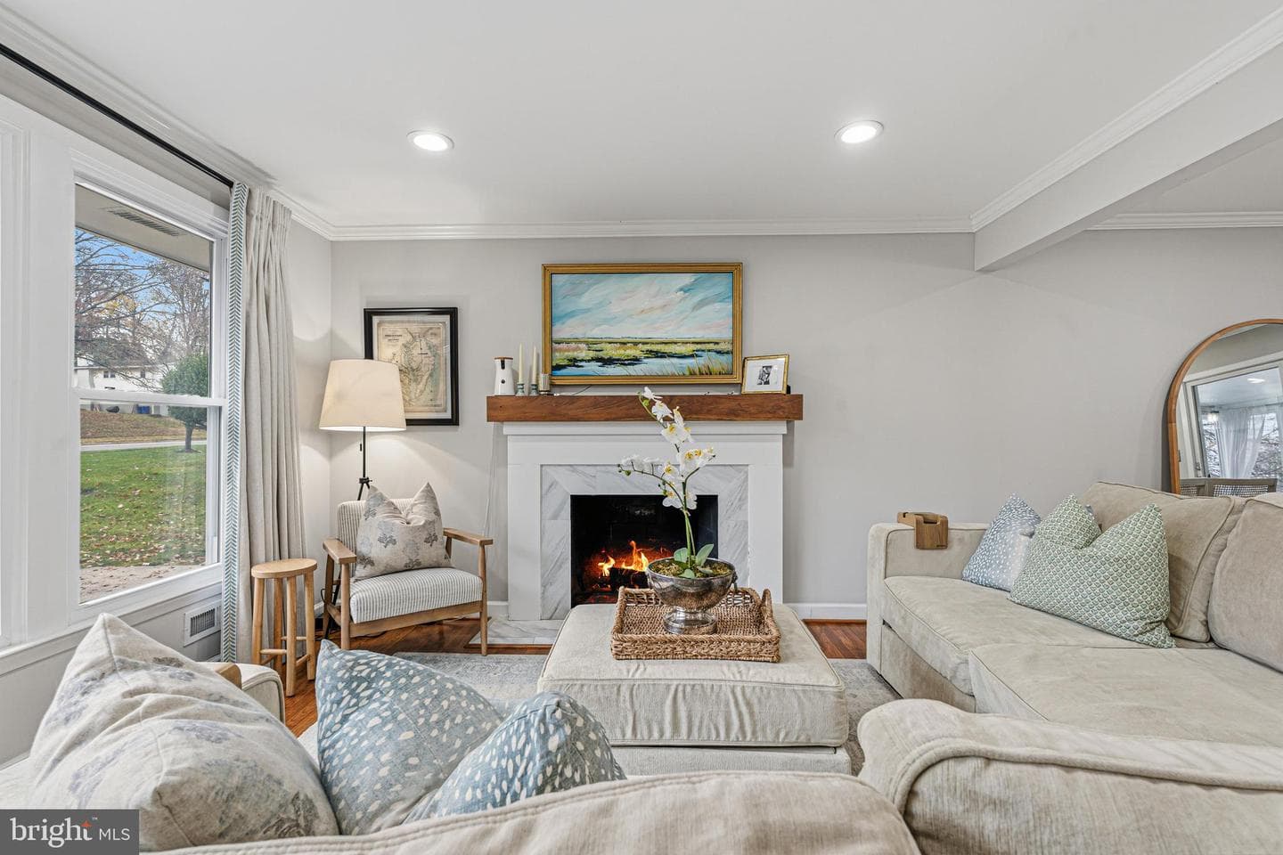 231 E Timonium Road photo 14