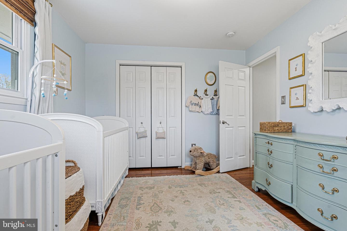 231 E Timonium Road photo 32