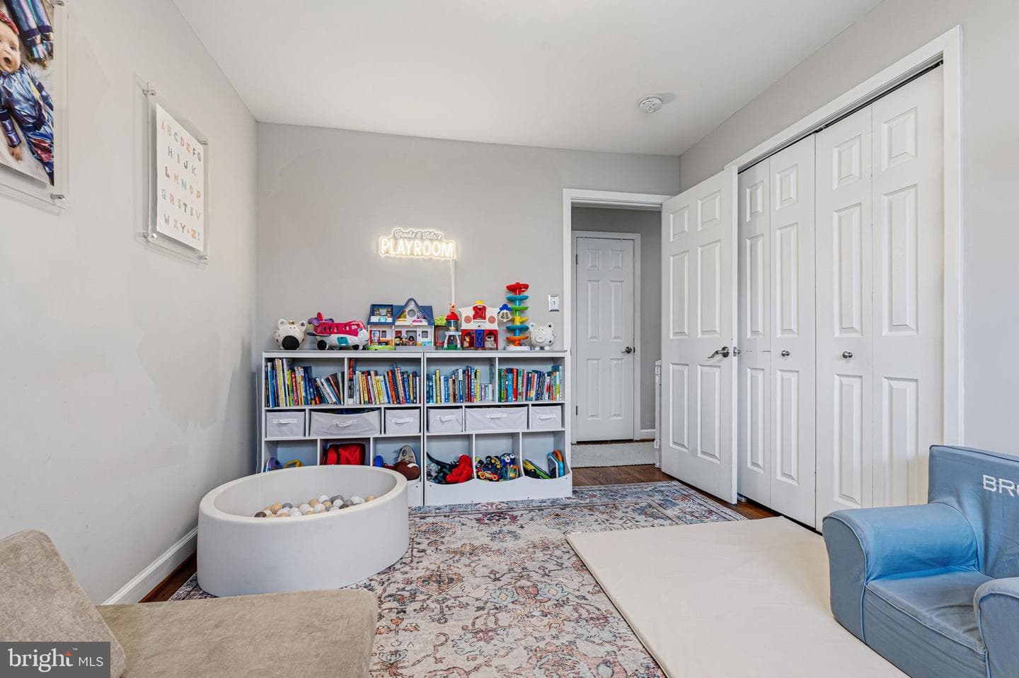 231 E Timonium Road photo 36
