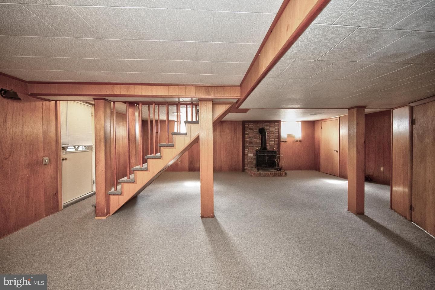 3008 Summit Avenue photo 20