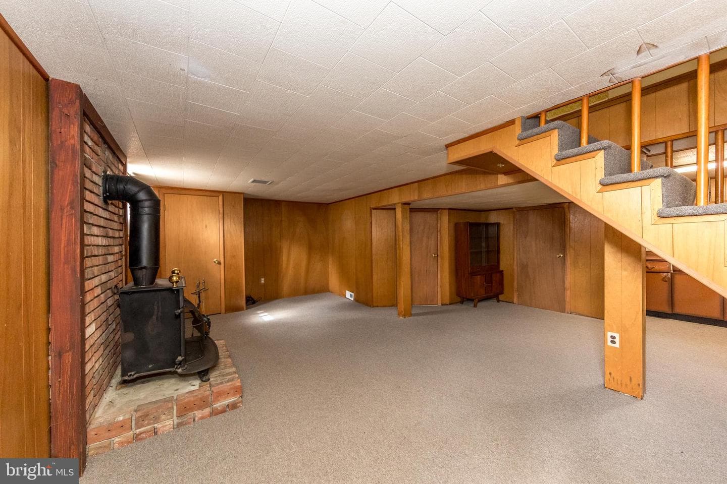 3008 Summit Avenue photo 23