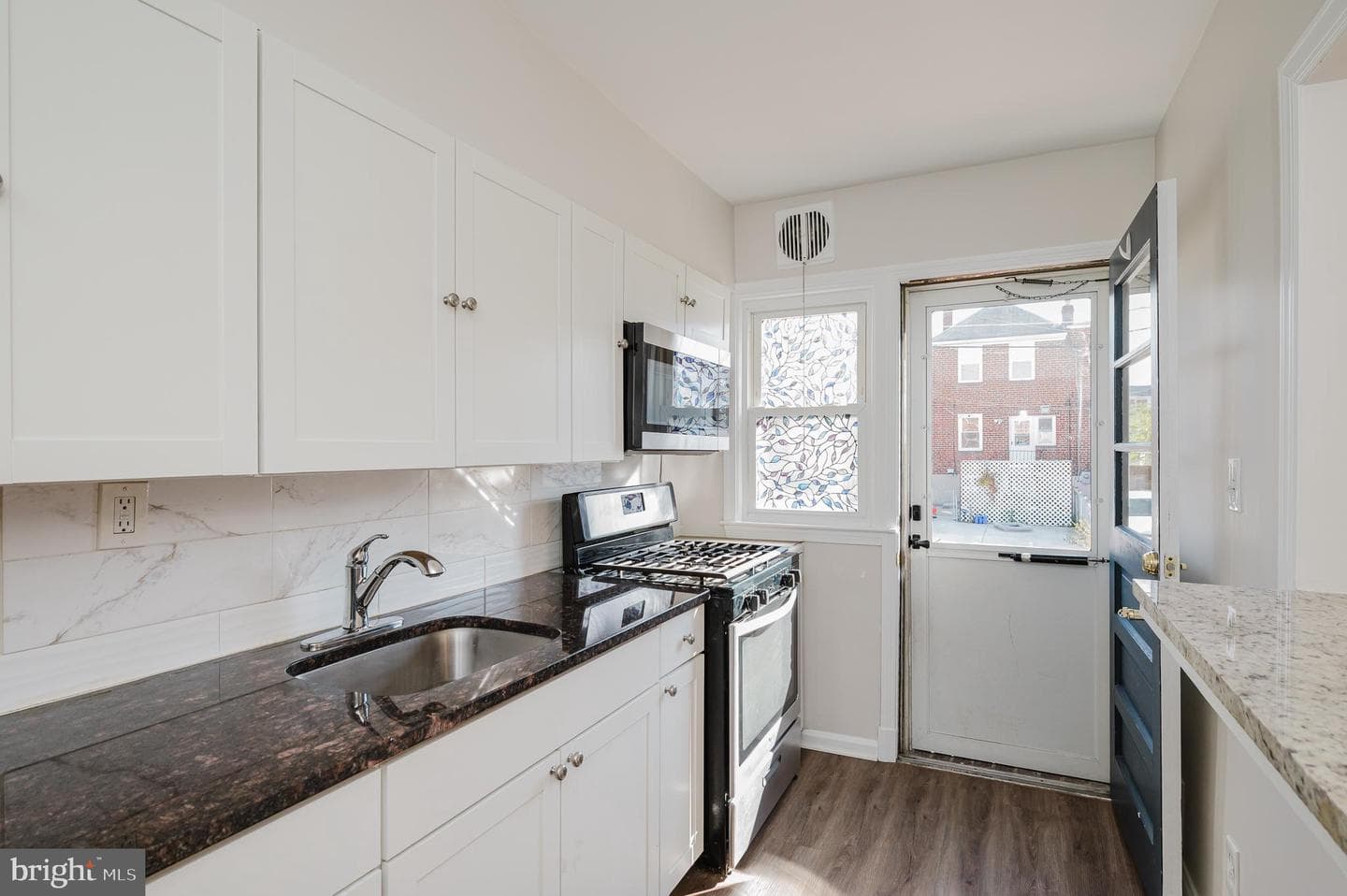 6833 Boston Avenue photo 12