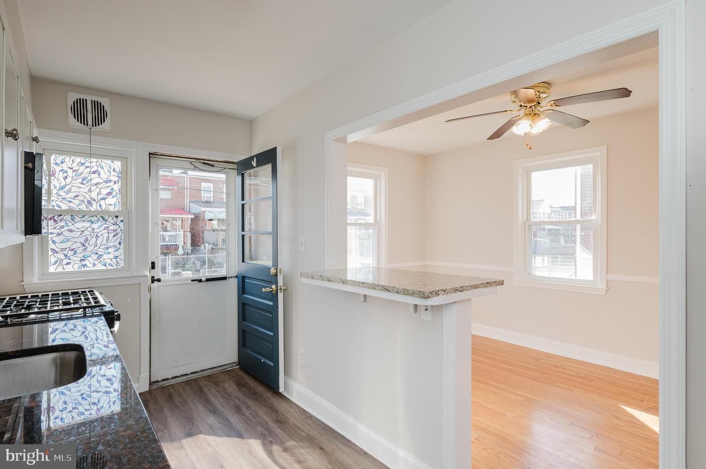 6833 Boston Avenue photo 14