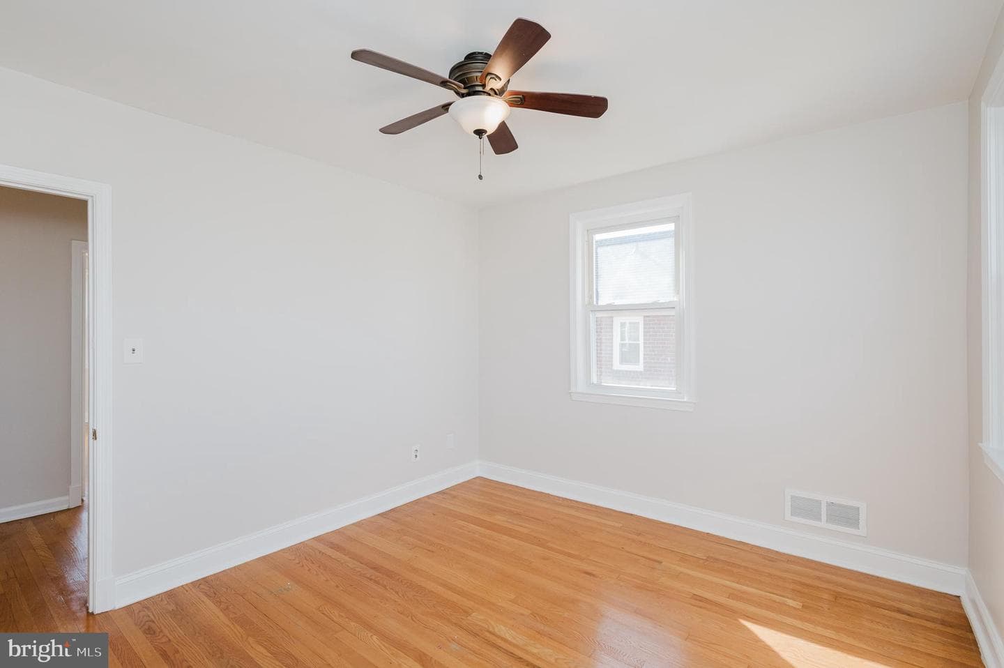 6833 Boston Avenue photo 21