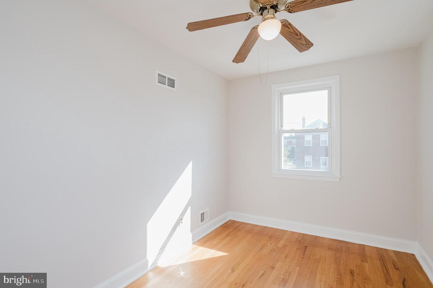 6833 Boston Avenue photo 24