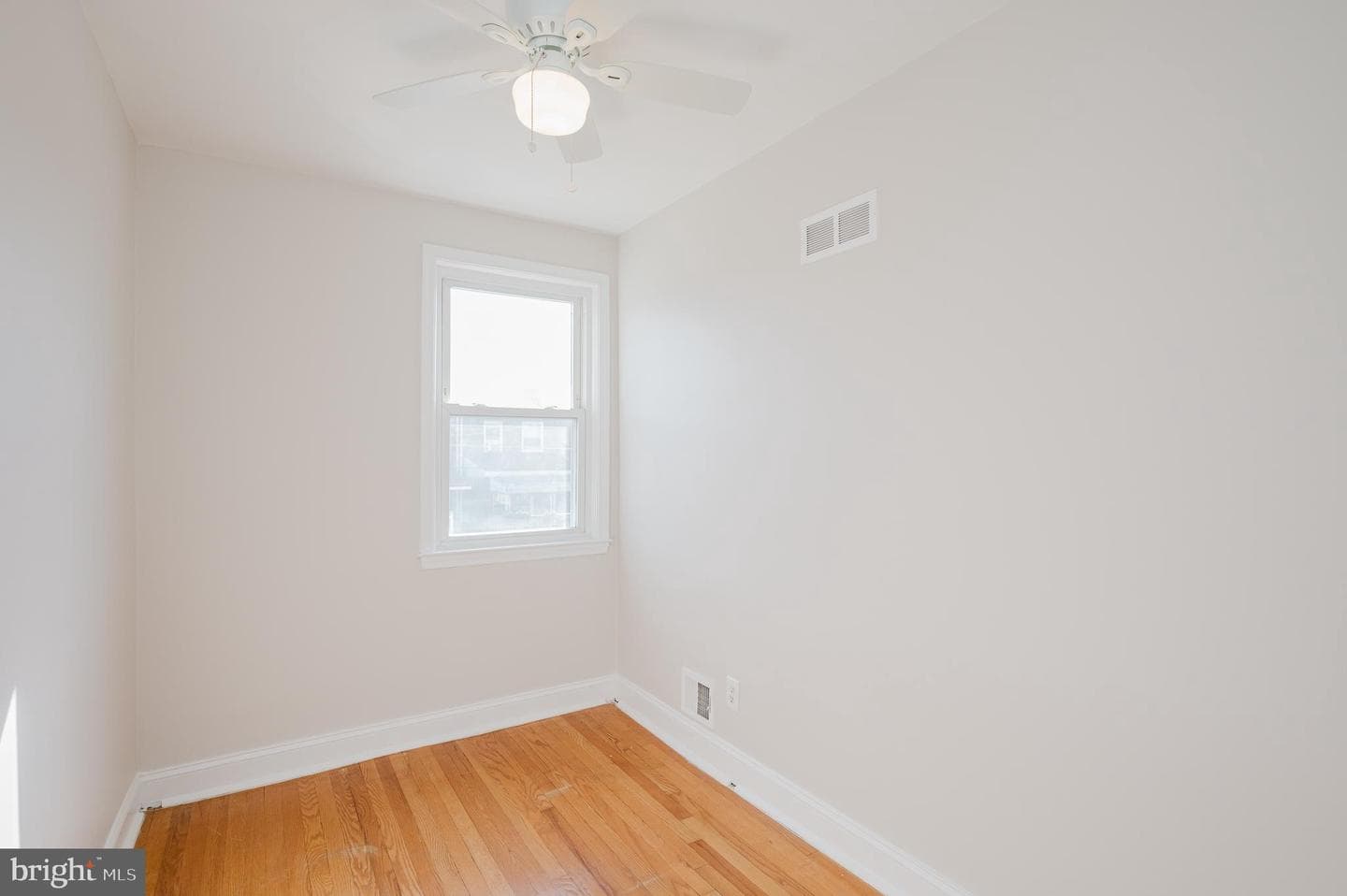 6833 Boston Avenue photo 27