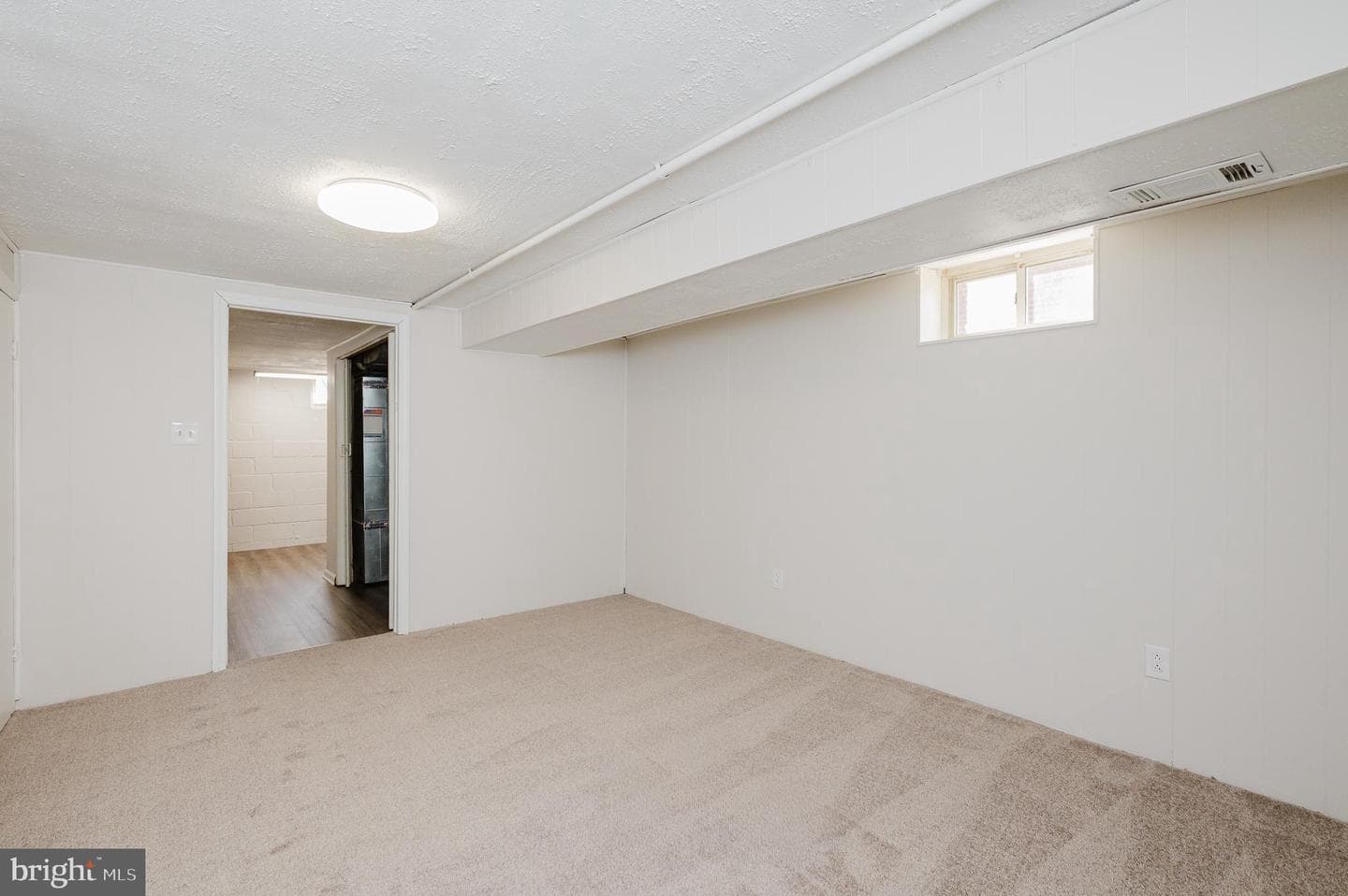 6833 Boston Avenue photo 31