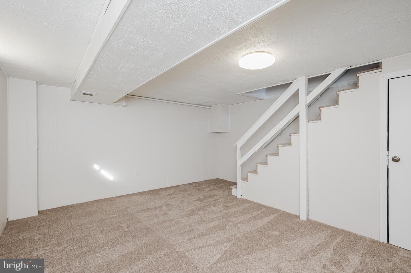 6833 Boston Avenue photo 33