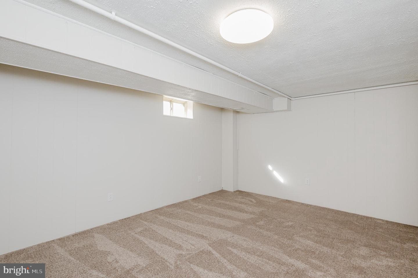 6833 Boston Avenue photo 34