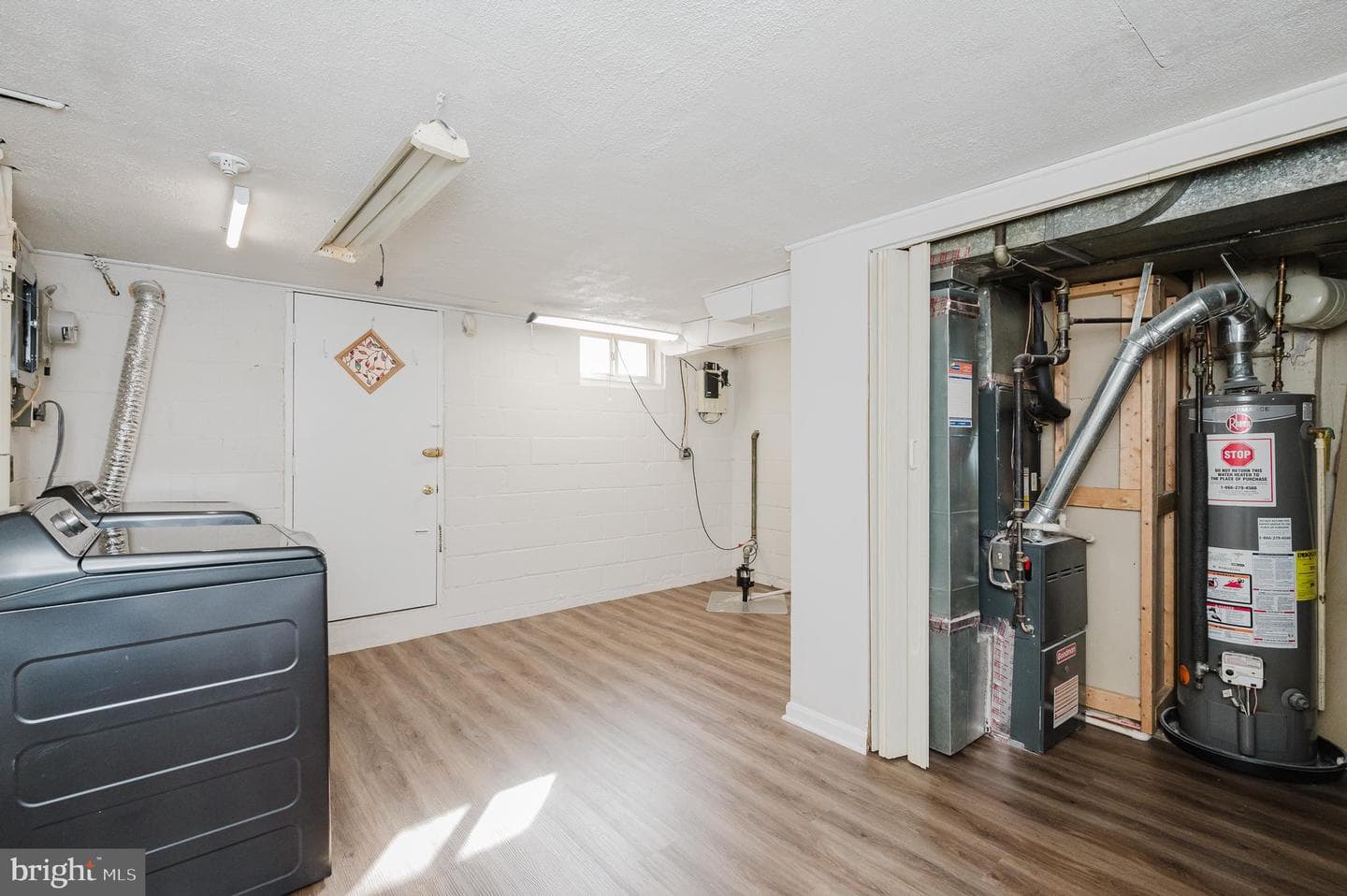 6833 Boston Avenue photo 36