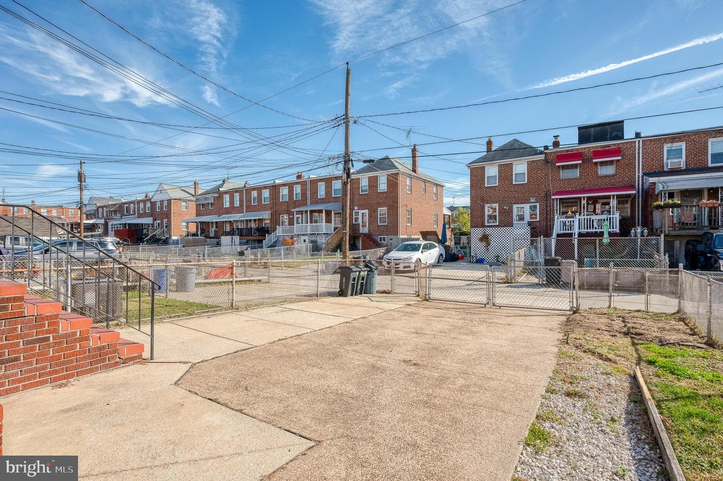 6833 Boston Avenue photo 43