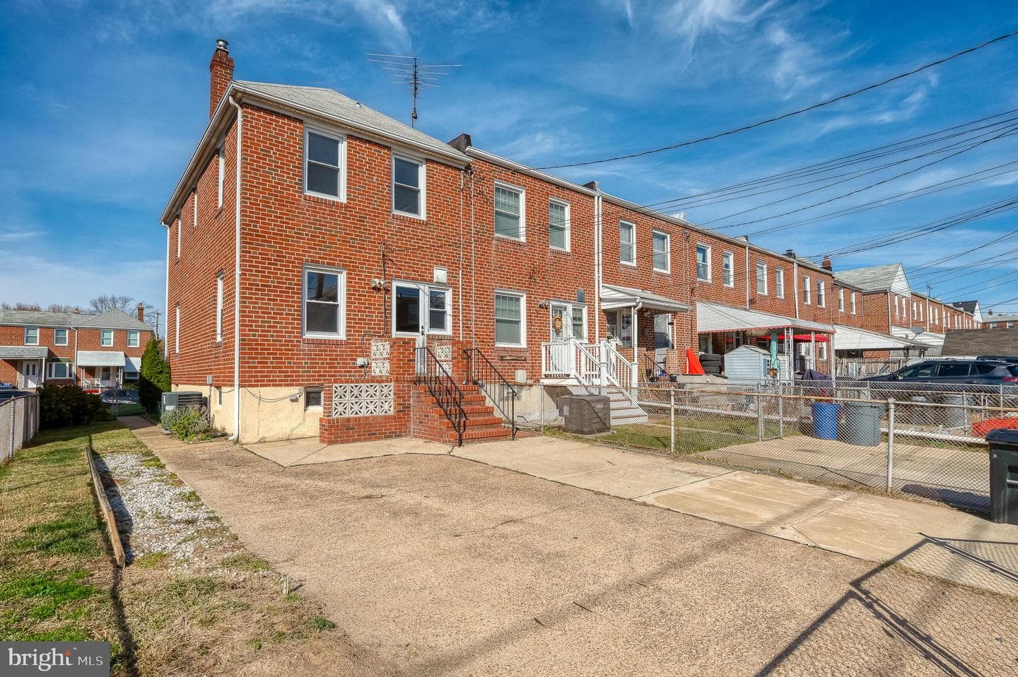 6833 Boston Avenue photo 44