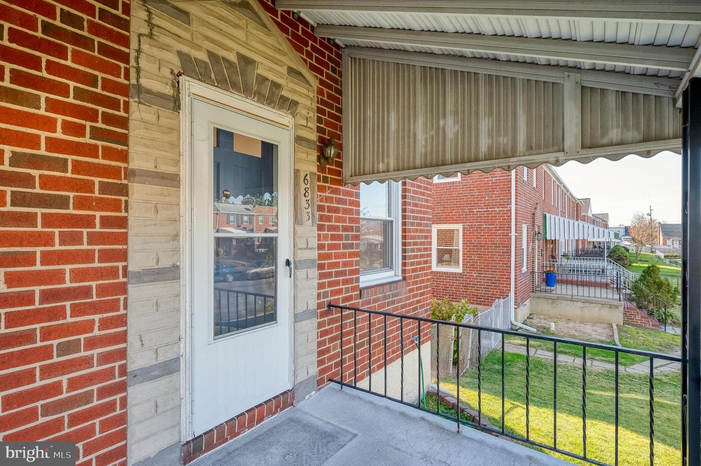 6833 Boston Avenue photo 48