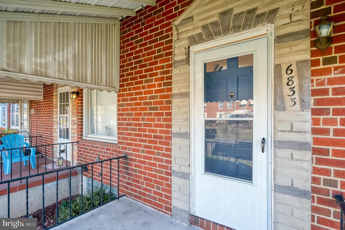 6833 Boston Avenue photo 49
