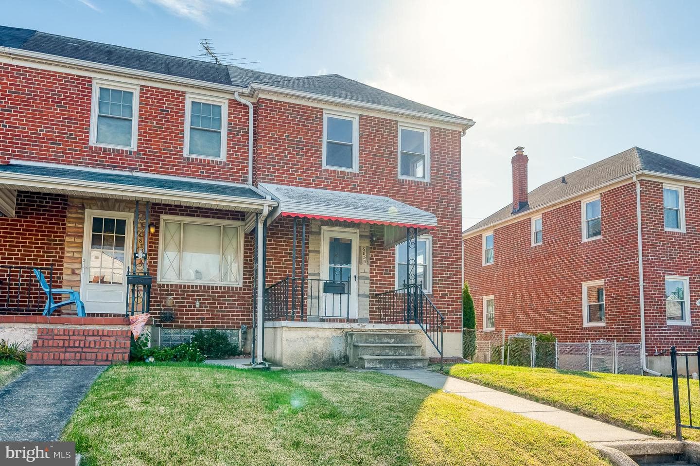 6833 Boston Avenue photo 50