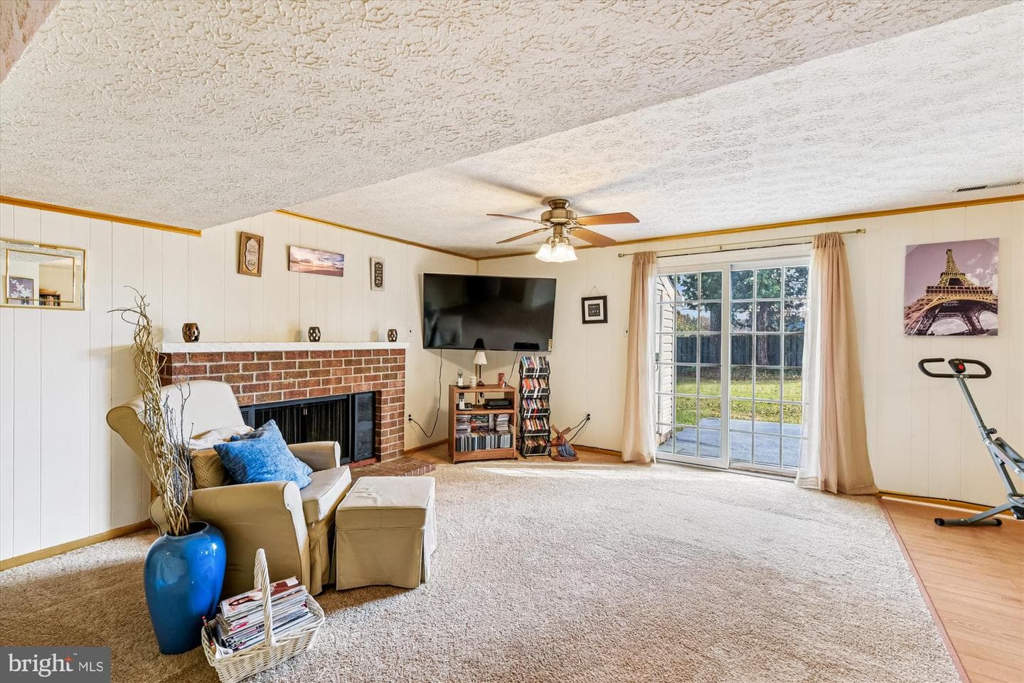 9 Galahad Court photo 14