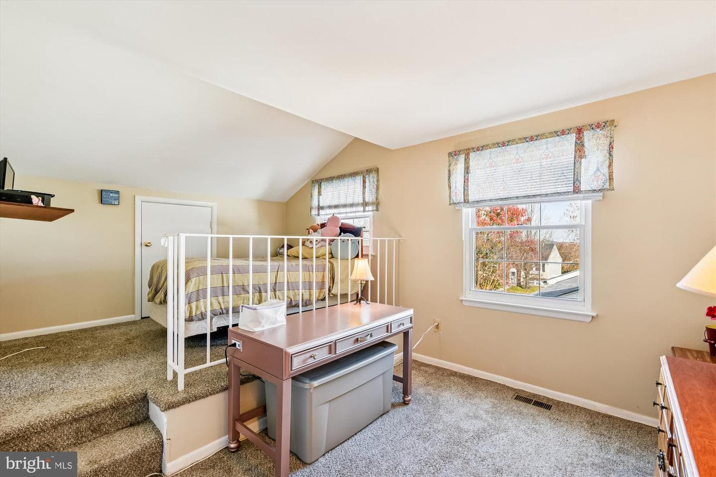 9 Galahad Court photo 25
