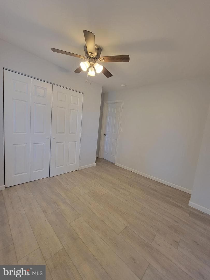 2621 N Snyder Avenue photo 15