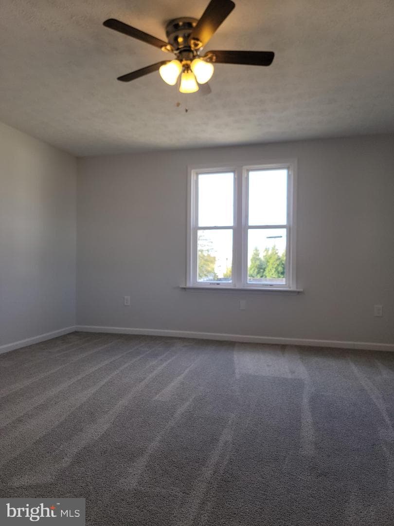 2621 N Snyder Avenue photo 29