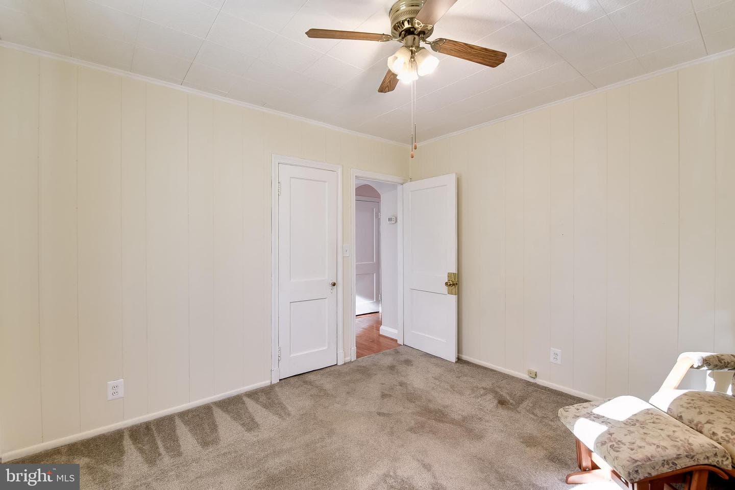 5533 Hutton Avenue photo 11