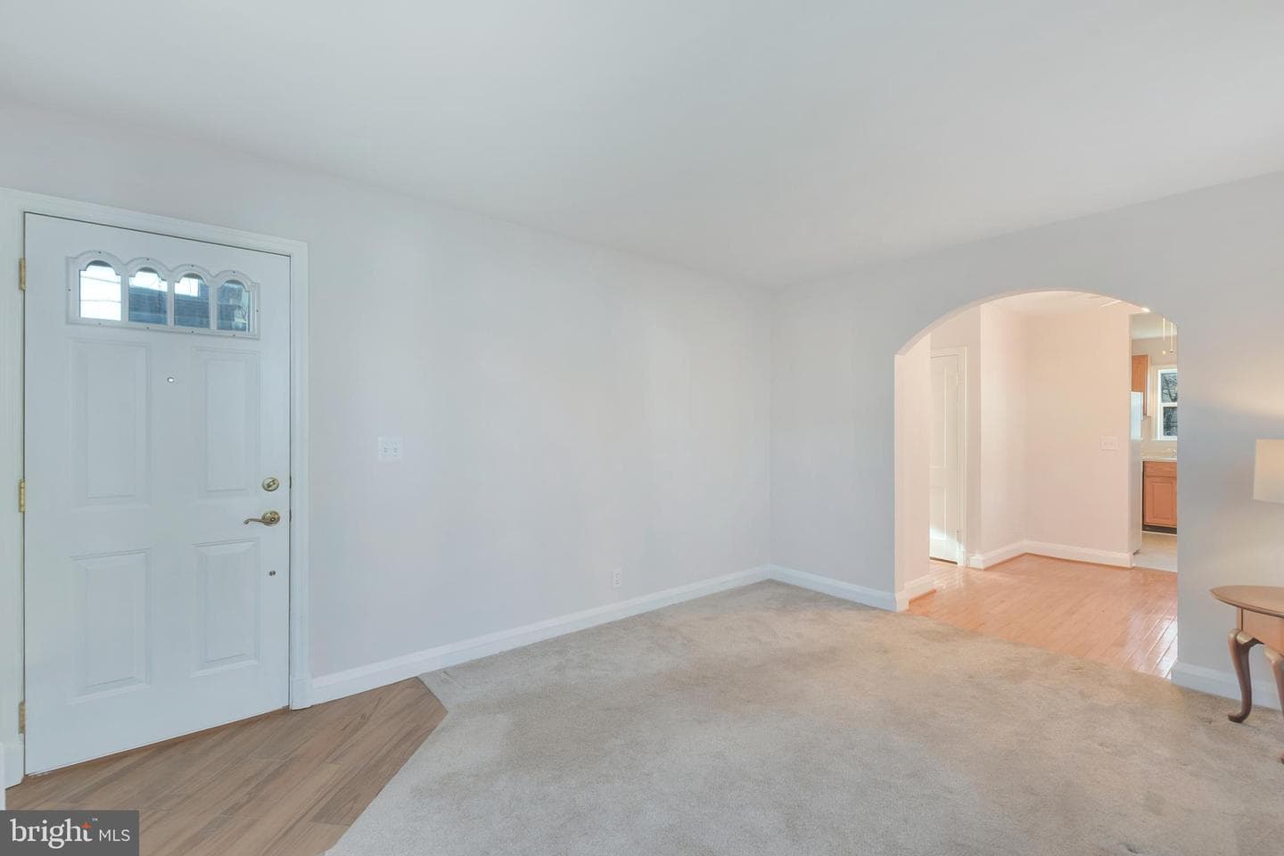 5533 Hutton Avenue photo 39