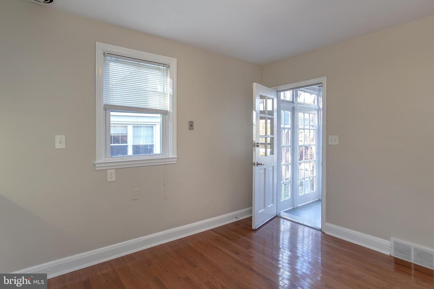 4508 Ridge Road photo 13