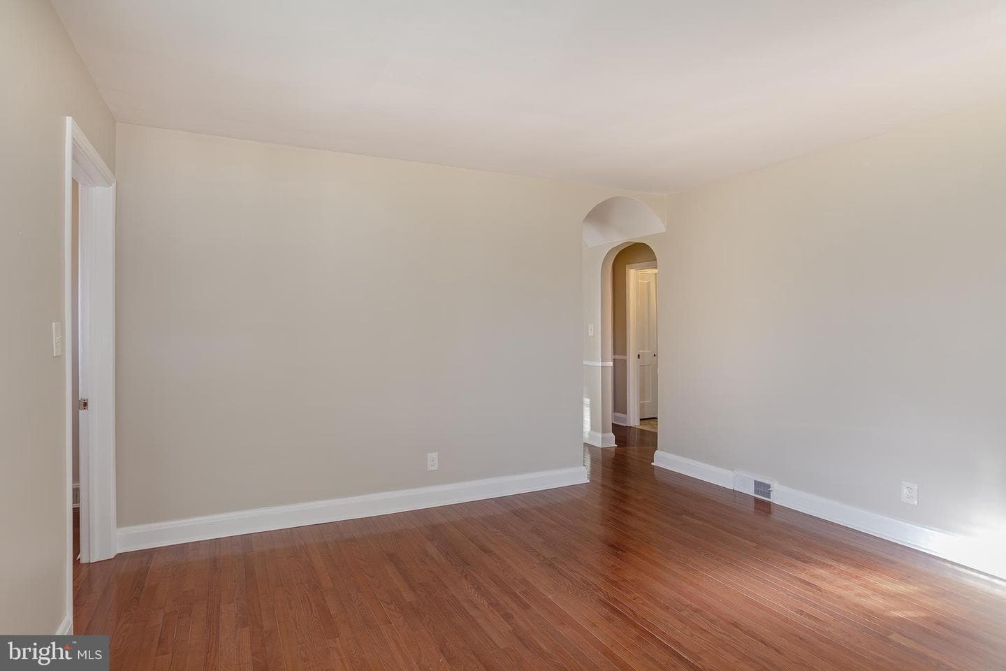 4508 Ridge Road photo 15