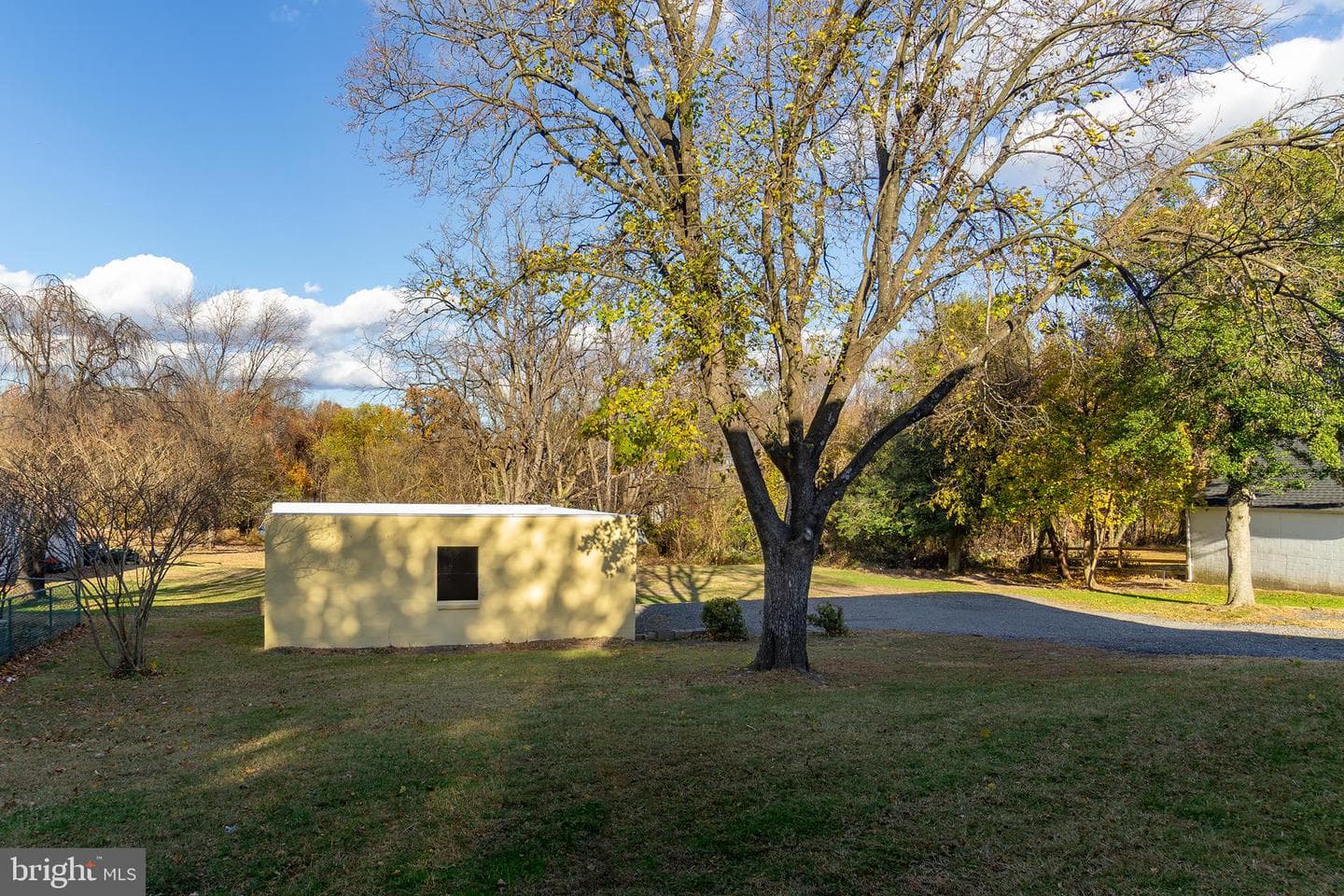 4508 Ridge Road photo 30