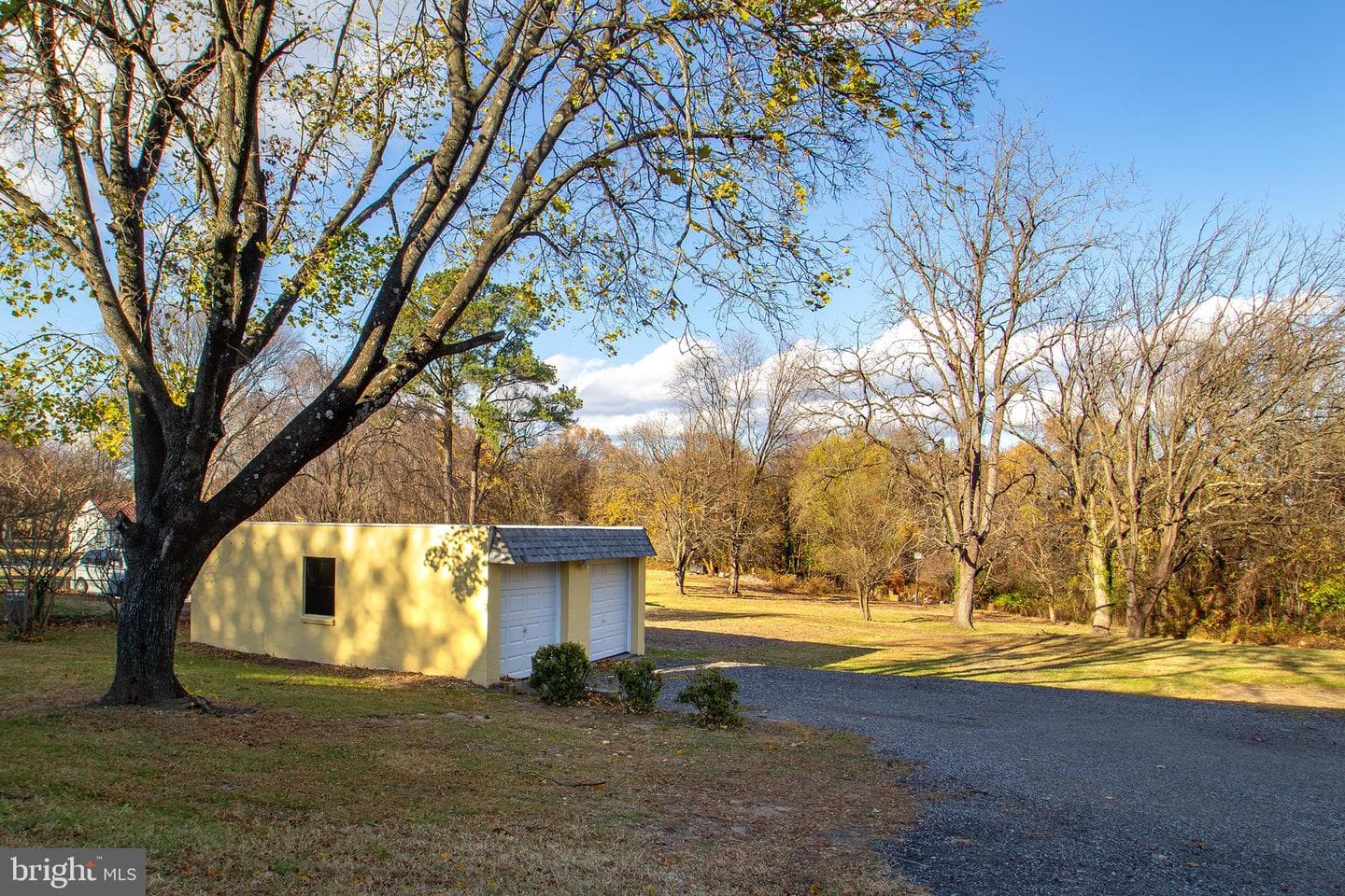 4508 Ridge Road photo 4