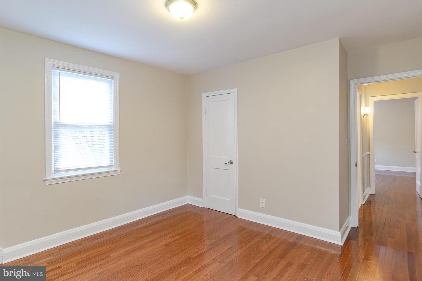 4508 Ridge Road photo 7