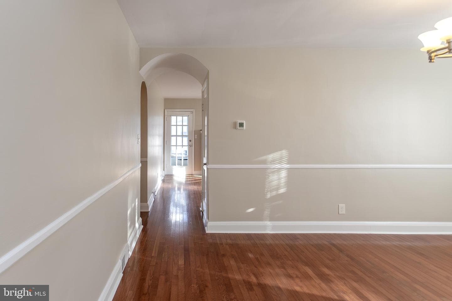 4508 Ridge Road photo 9