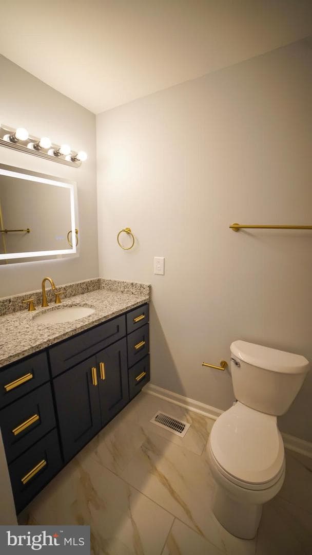 9 Cherry Manor Court photo 15