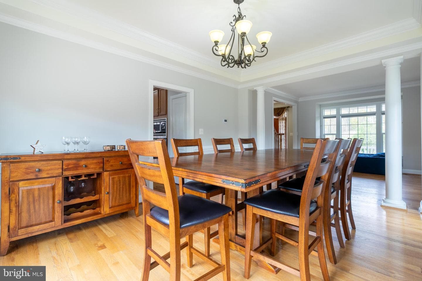 10719 Old Court Road photo 10